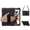 Vāks eSTUFF ES681542-BULK iPad Air2 Photo 3