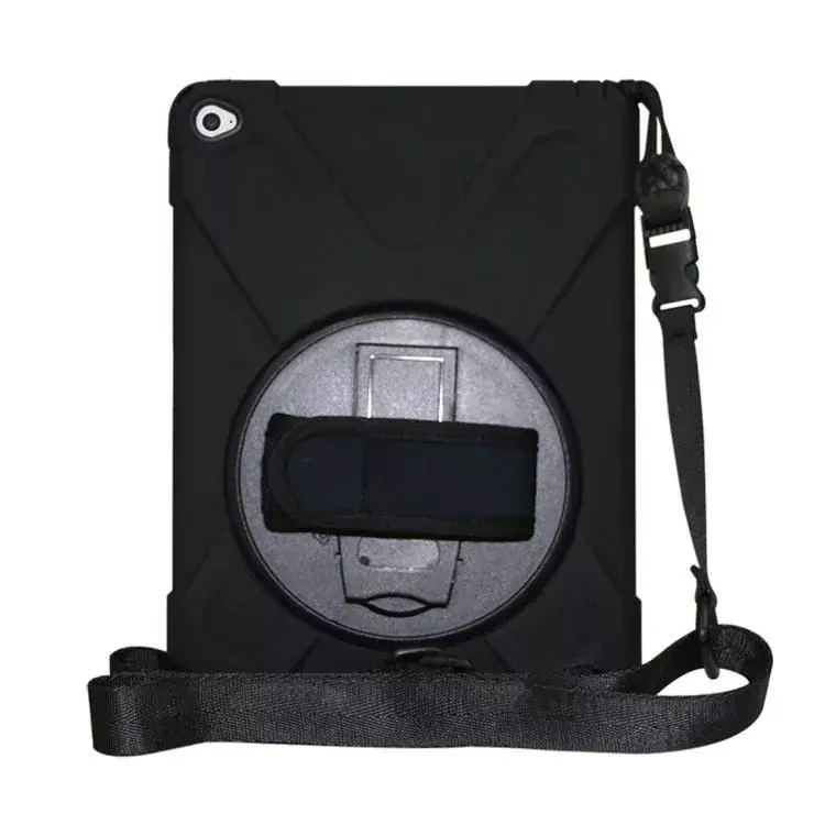 Vāks eSTUFF ES681542-BULK iPad Air2 Photo 4