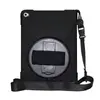 Vāks eSTUFF ES681542-BULK iPad Air2 Photo 4