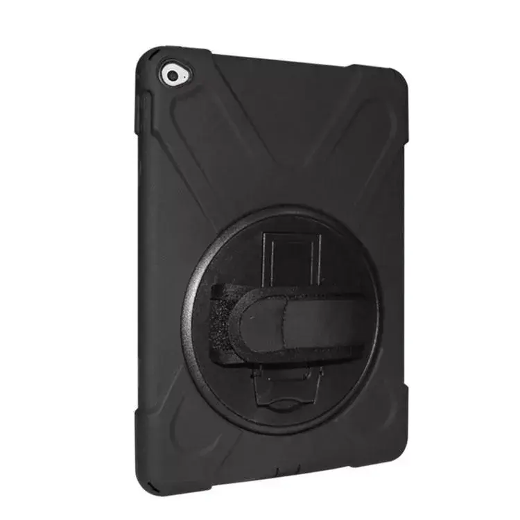 Vāks eSTUFF ES681542-BULK iPad Air2 Photo 5