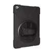 Vāks eSTUFF ES681542-BULK iPad Air2 Photo 5