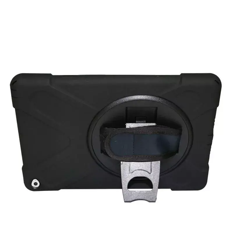 Vāks eSTUFF ES681542-BULK iPad Air2 Photo 6