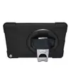 Vāks eSTUFF ES681542-BULK iPad Air2 Photo 6