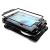 Vāks eSTUFF ES681542-BULK iPad Air2 Photo 7