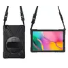 Vāks eSTUFF Samsung Galaxy Tab 10.1 (2019) Photo 6