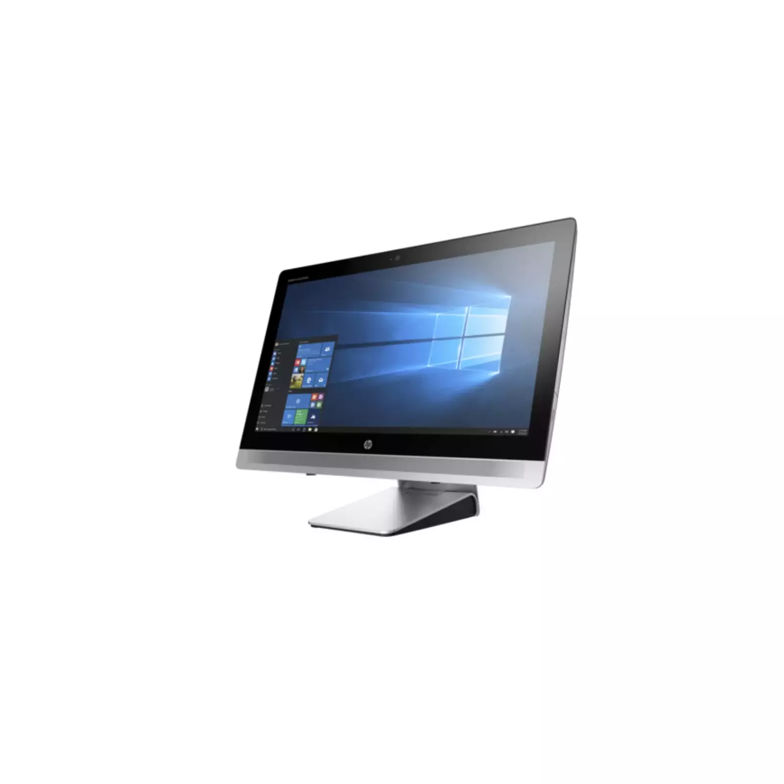 HP 800G2AIOi58240 Photo 1