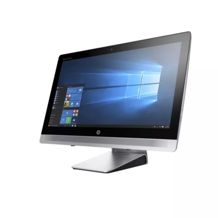 HP 800G2AIOi58240 Photo 1