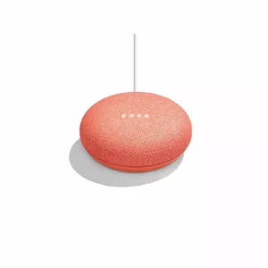 Google Home Mini korpuss
