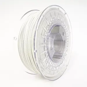 3D printing material Devil Design 05902280031062 PLA Grey 1 kg 1.75 mm