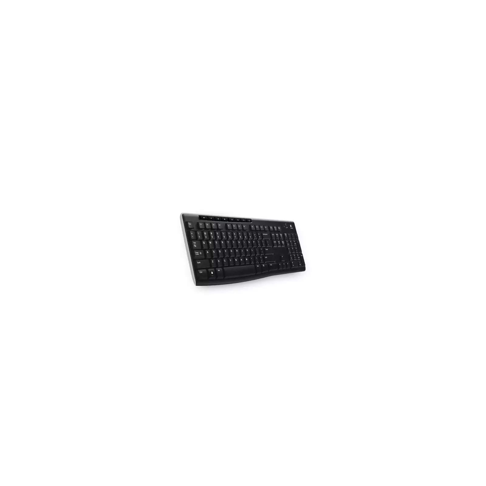 Logitech 920-003738 Photo 1