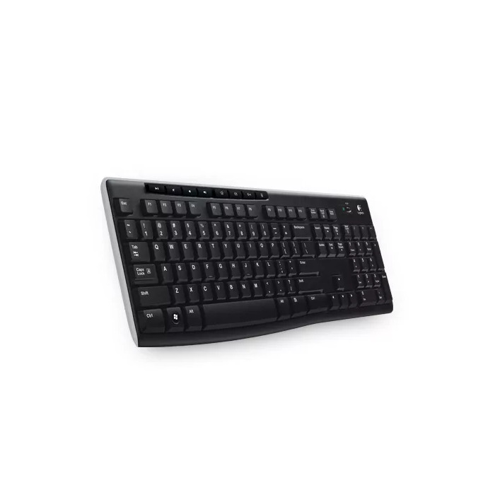 Logitech 920-003738 Photo 1