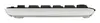 Беспроводная клавиатура Logitech K270 Photo 3