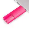 USB флеш-память Silicon Power 16 ГБ Blaze B05 Photo 4