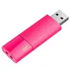 USB флеш-память Silicon Power 16 ГБ Blaze B05 Photo 7