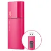 USB флеш-память Silicon Power 16 ГБ Blaze B05 Photo 9