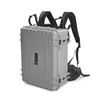 Aprīkojuma soma B&W Cases BPS/5000 Photo 6