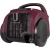 Пылесос Grundig VCC 3870 A Photo 2