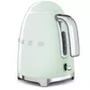 Elektriskā tējkanna Smeg 1.7L 2400W KLF03PGEU Photo 3