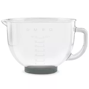 Smeg SMGB01 аксессуар для кухонного комбайна / миксера Миска