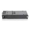 Корпус для SSD Icy Dock MB601M2K-1B Photo 2