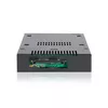 Корпус для SSD Icy Dock MB601M2K-1B Photo 3