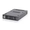 Корпус для SSD Icy Dock MB601M2K-1B Photo 4