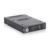 Корпус для SSD Icy Dock MB601M2K-1B Photo 5