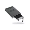 Корпус для SSD Icy Dock MB601M2K-1B Photo 6