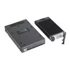 Корпус для SSD Icy Dock MB601M2K-1B Photo 7