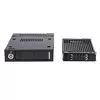 Корпус для SSD Icy Dock MB601M2K-1B Photo 8