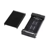 Корпус для SSD Icy Dock MB601M2K-1B Photo 9