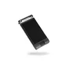 Корпус для SSD Icy Dock MB601M2K-1B Photo 10