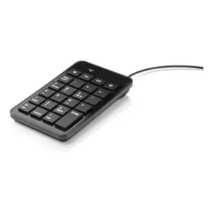 Numeric Keypad Deltaco TB-120