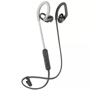 Austiņas POLY BackBeat Fit 350