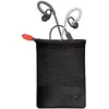 Austiņas POLY BackBeat Fit 350 Photo 2