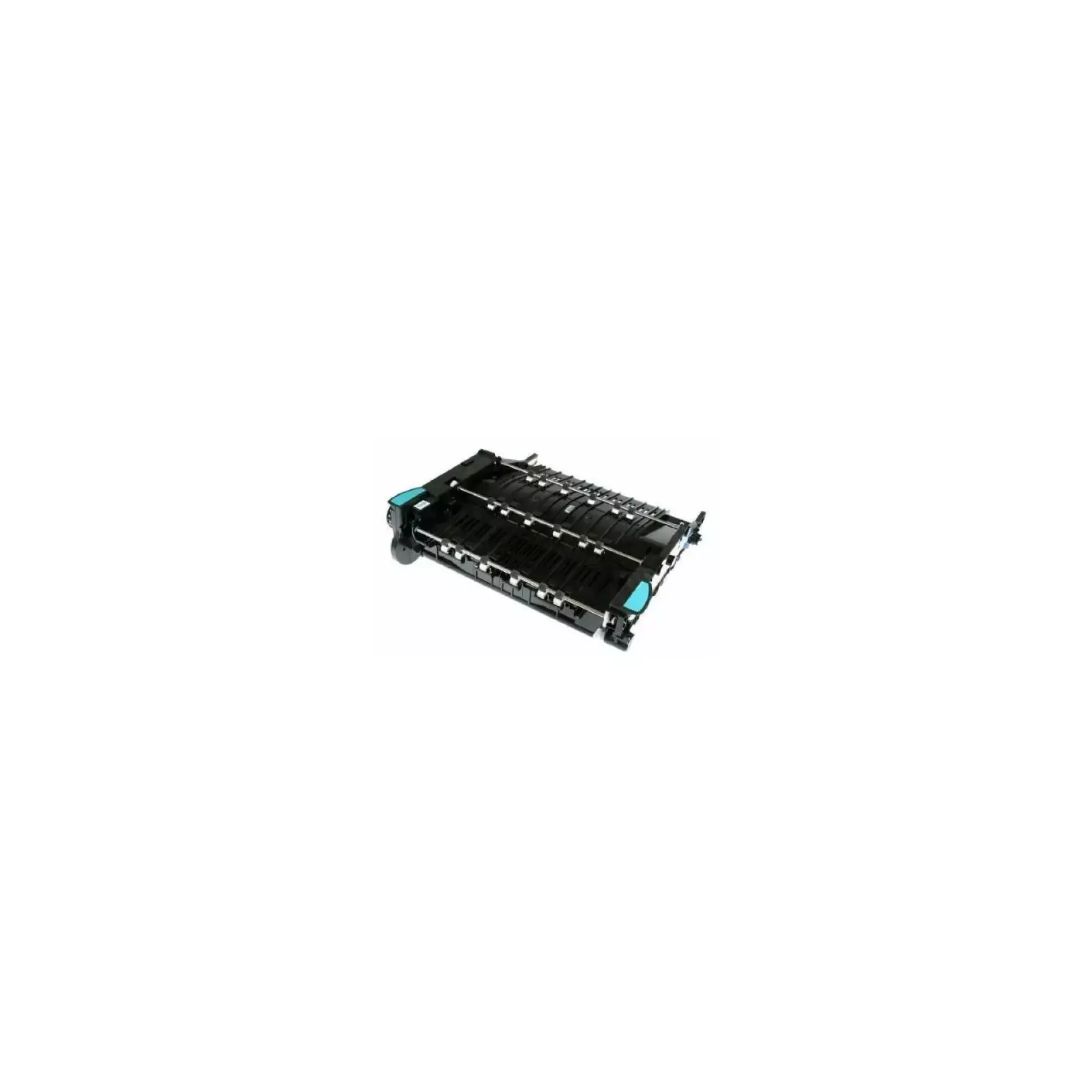 HP RG5-7737-110CN-RFB Photo 1