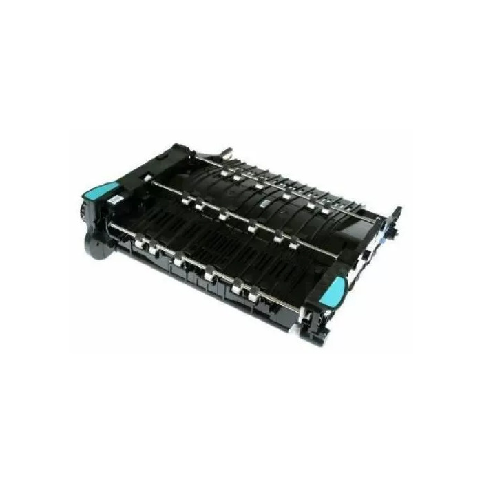 HP RG5-7737-110CN-RFB Photo 1