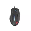 GENESIS Xenon 220 G2 игровая мышь USB Type-A Photo 2