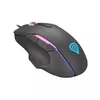 GENESIS Xenon 220 G2 игровая мышь USB Type-A Photo 3