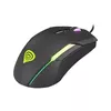 GENESIS Xenon 220 G2 игровая мышь USB Type-A Photo 4