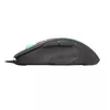GENESIS Xenon 220 G2 игровая мышь USB Type-A Photo 5