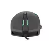 GENESIS Xenon 220 G2 игровая мышь USB Type-A Photo 8