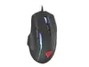 GENESIS Xenon 220 G2 gaming mouse USB Type-A Photo 13
