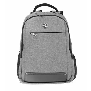 Katalogs portatīvam datoram Tellur Companion 15.6" ar USB portu, pelēks