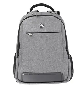 Katalogs portatīvam datoram Tellur Companion 15.6" ar USB portu, pelēks