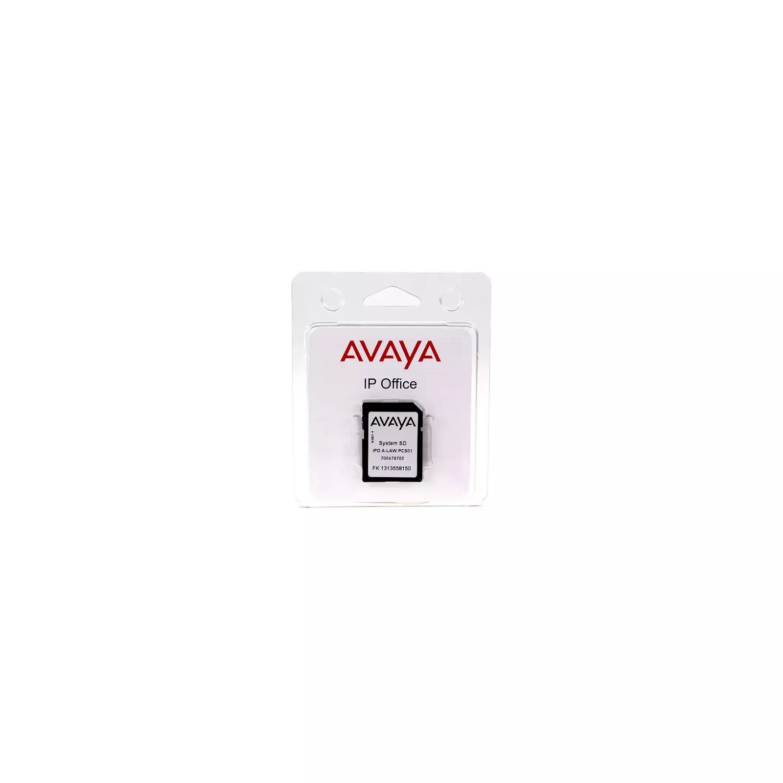 Avaya 700479702 Photo 1