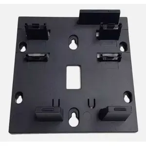 Wall Mount Kit Avaya J139 J169 J179 VoIP Phone for Avaya J139/J169/J179