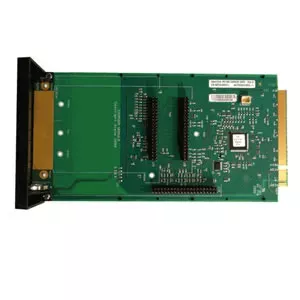 Avaya 700417439 interfeisa karte/adapteris Iekšējs