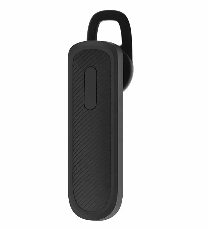 Headset Tellur Vox 5 Photo 2