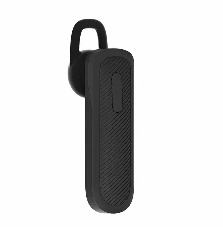 Headset Tellur Vox 5 Photo 3